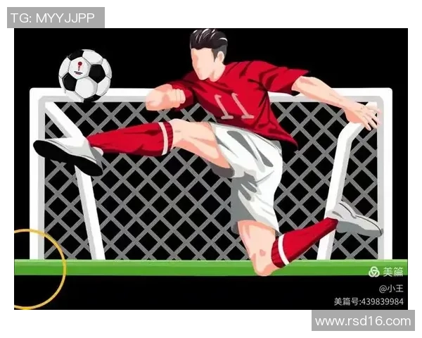 足球语录图片分享：激励你追逐梦想的经典语句与精彩瞬间