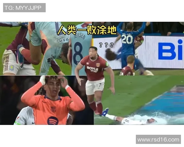 足球真臭背后的秘密揭示了运动员的真实生活与挑战